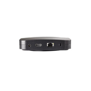 BARCO -   ClickShare C-10 draadloos presentatiesysteem HDMI Desktop