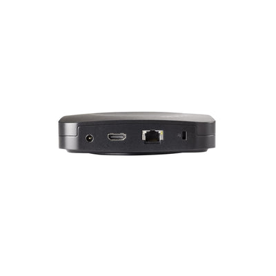 BARCO -   ClickShare C-10 draadloos presentatiesysteem HDMI Desktop