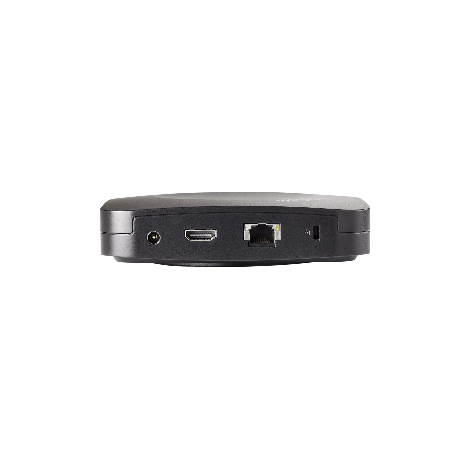 BARCO -   ClickShare C‑10 draadloos presentatiesysteem HDMI Desktop