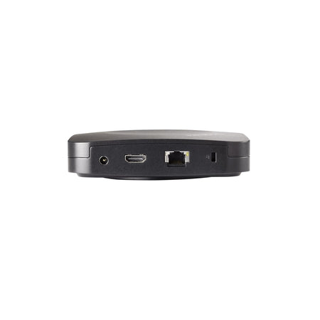 BARCO -   ClickShare CX‑30 Gen 2 draadloos presentatiesysteem HDMI Desktop
