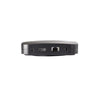 BARCO -   ClickShare C-10 draadloos presentatiesysteem HDMI Desktop