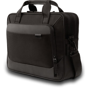 Dell -   Pro 13-14 Plus EcoLoop aktetas CC5425C