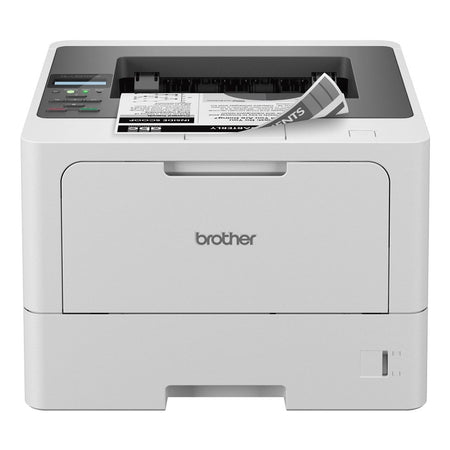 Brother - Imprimante Laser HL-L5210DW