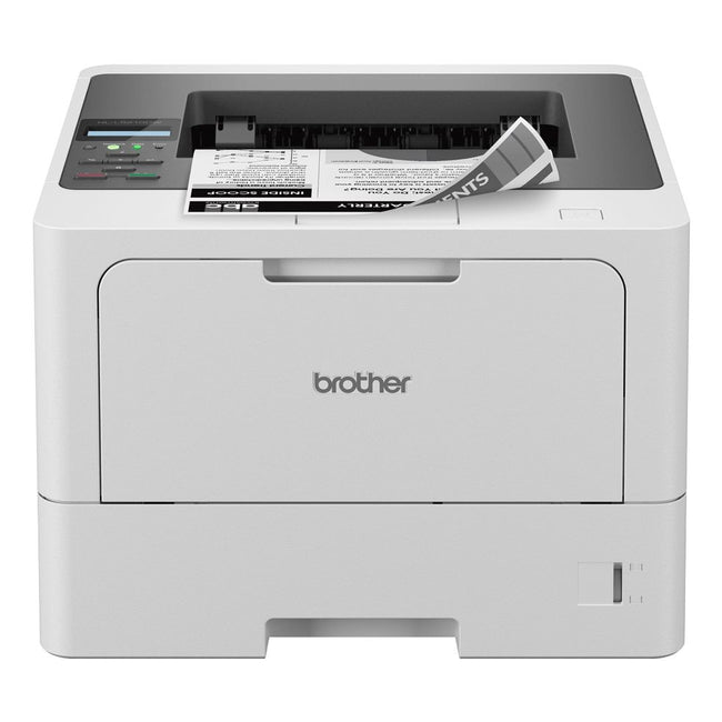 Brother - Imprimante Laser HL-L5210DW