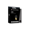 CONCEPTRONIC -   ABBY16B netwerkkaart Bluetooth 3 Mbit/s