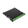 Brother - courroie de transfert, 50 000 pages, OEM BU-330CL