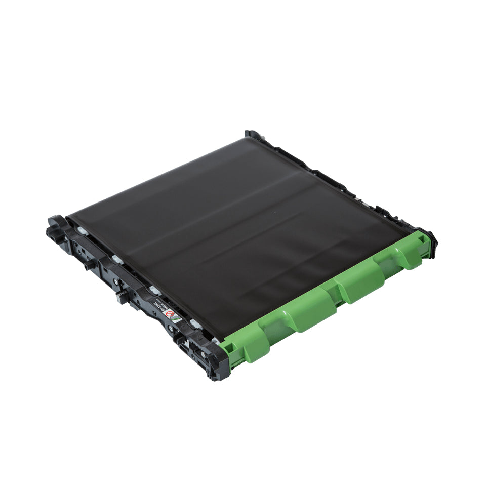 Brother -  BU-330CL Riem