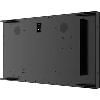 IIYAMA -   TF5039AS-B1AG computer monitor 125,7 cm (49.5) 3840 x 2160 Pixels 4K Ultra HD LED Touchscreen Zwart
