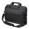 Kensington -  EQ 16 Laptop Carrying Case