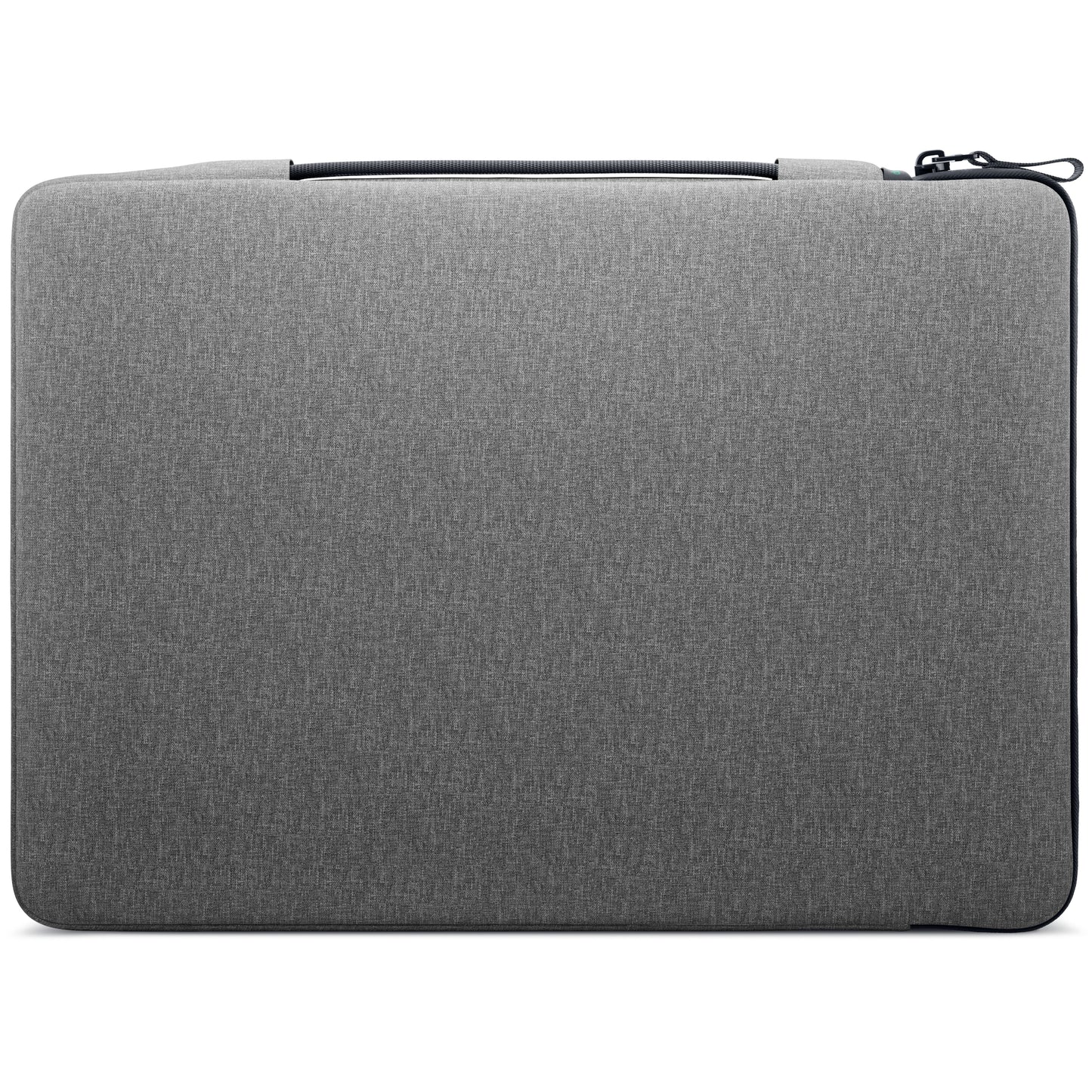 Dell -   Pro 15-16 EcoLoop Urban hoes CV4625