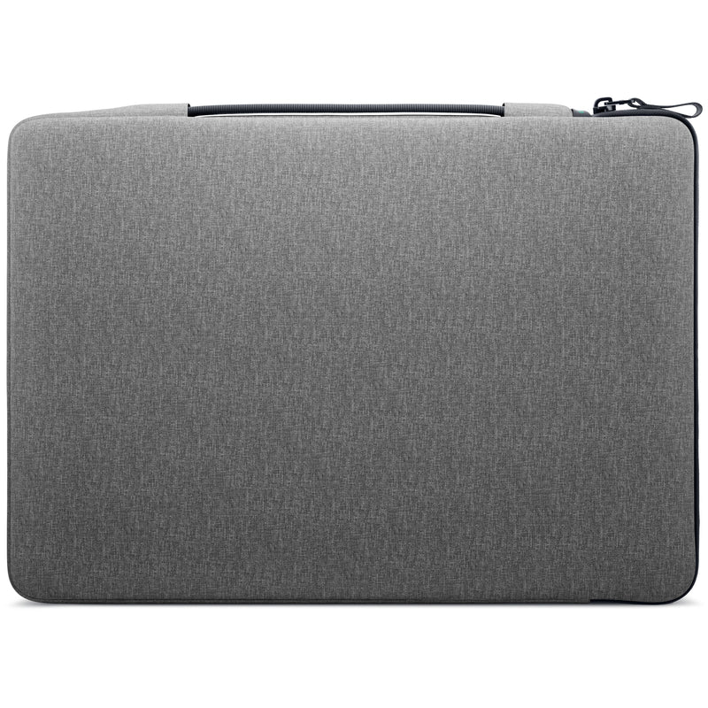 Dell -   Pro 15-16 EcoLoop Urban hoes CV4625