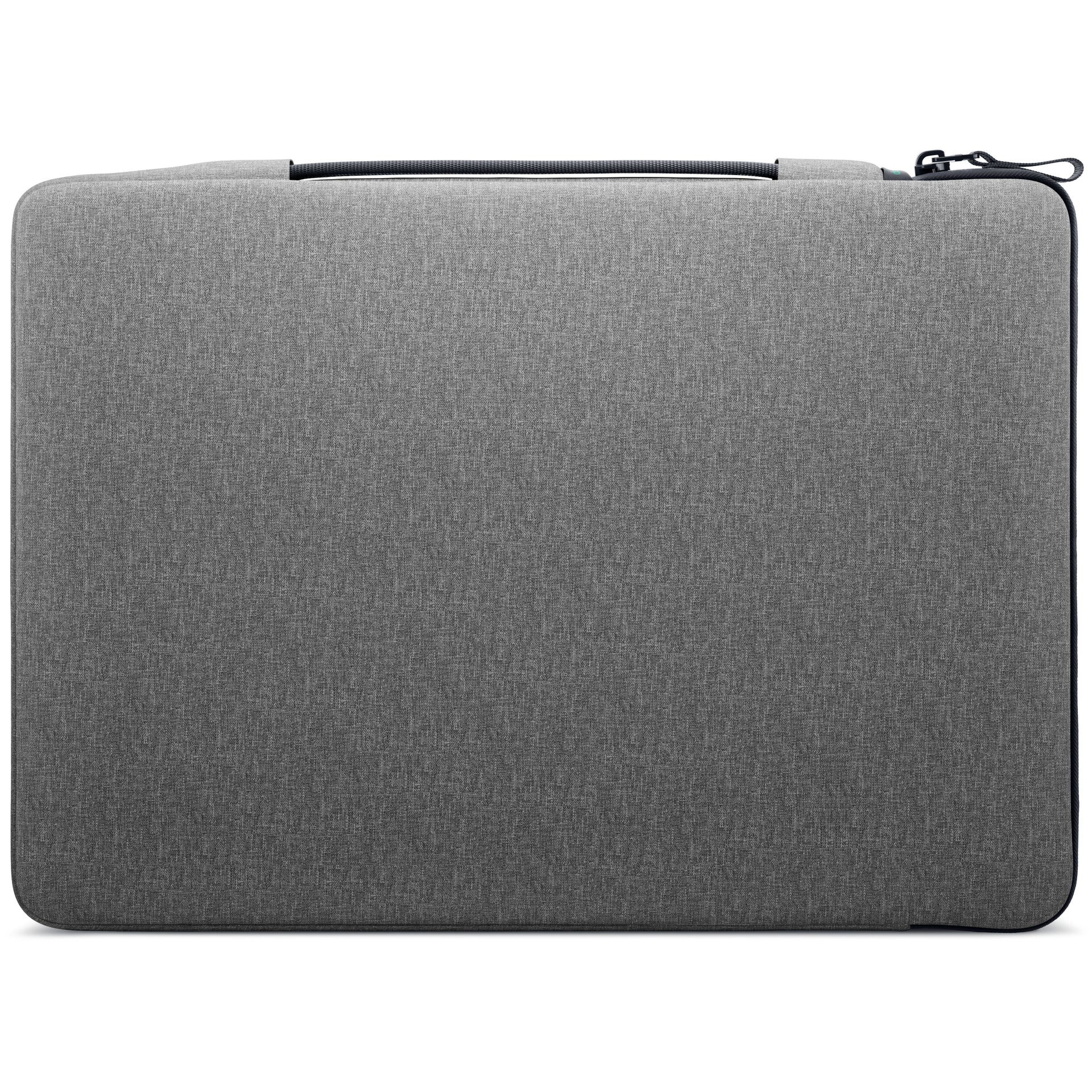Dell -   Pro 15-16 EcoLoop Urban hoes CV4625