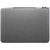 Dell -   Pro 15-16 EcoLoop Urban hoes CV4625