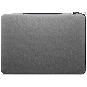 Dell -   Pro 11-14 EcoLoop Urban hoes CV4425