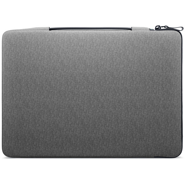 Dell -   Pro 11-14 EcoLoop Urban hoes CV4425