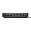 Dell -   SD25TB5 Bedraad Thunderbolt 5 Zwart