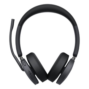 YEALINK -   WH68 Teams Headset