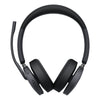 YEALINK -   WH68 Teams Headset