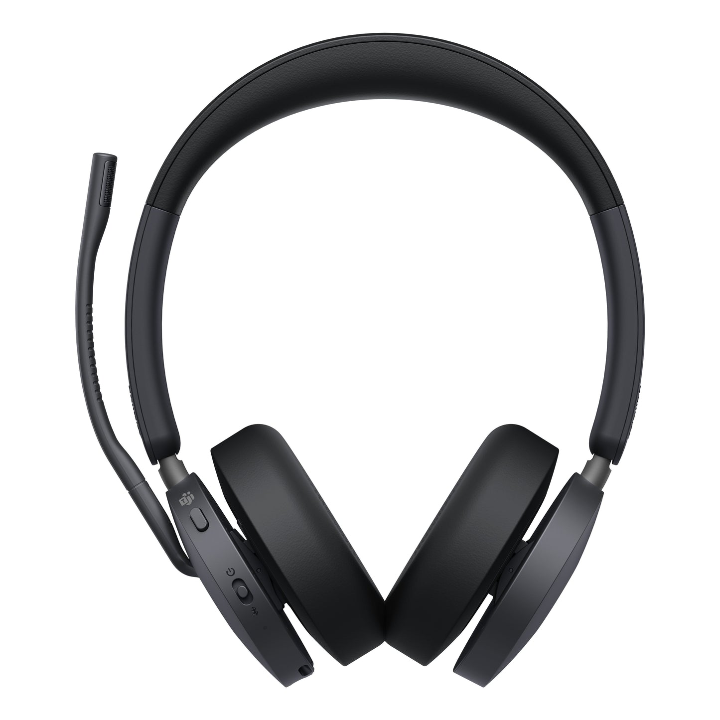 YEALINK -   WH68 UC Headset