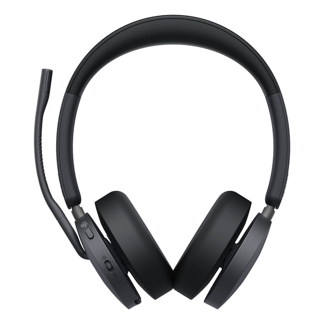 YEALINK -   WH68 UC Headset