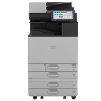 Ricoh