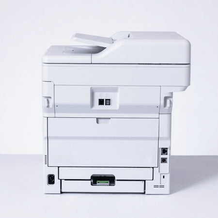 Brother - Imprimante laser multifonction MFC-L5710DW