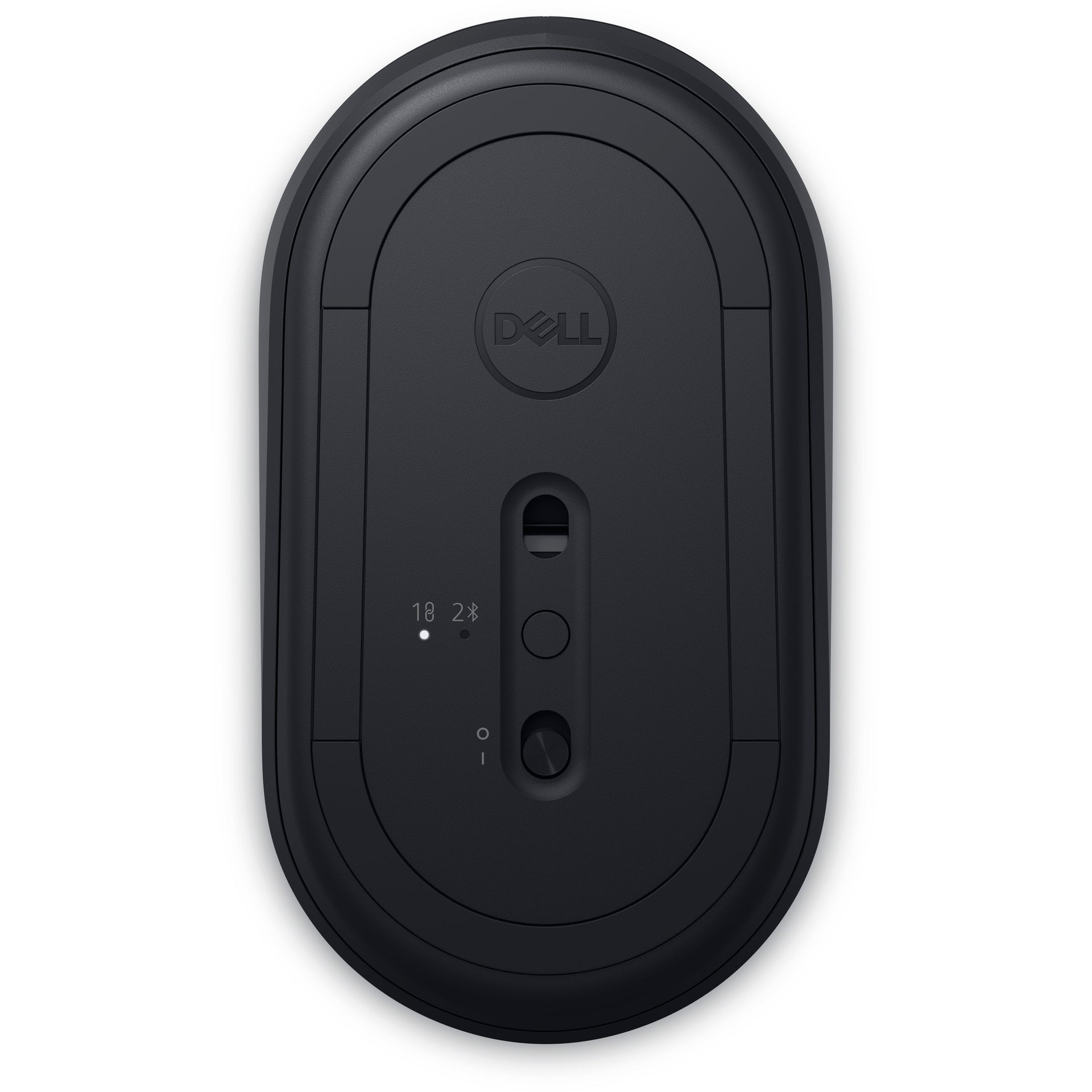 Dell -   Pro compacte stille muis MS355