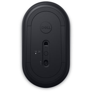 Dell -   Pro compacte stille muis MS355