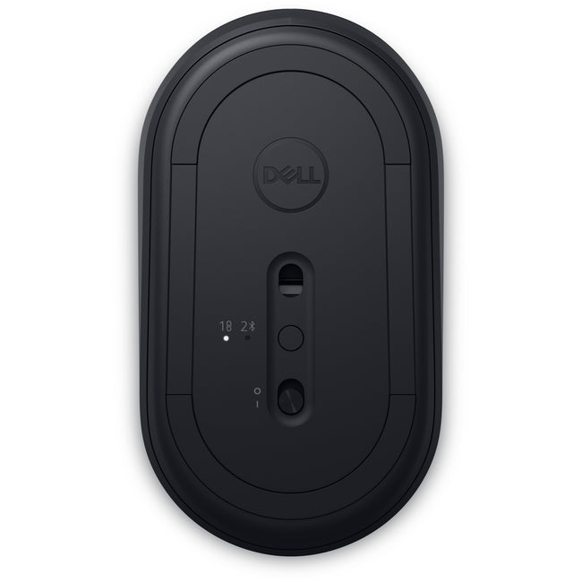 Dell -   Pro compacte stille muis MS355