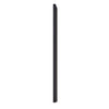 LG -   55UH5Q-E beeldkrant Digitale signage flatscreen 139,7 cm (55) LCD Wifi 500 cd/m² 4K Ultra HD Zwart WebOS 24/7