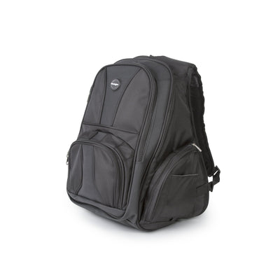 Kensington -  Contour 15,6 Laptop Backpack