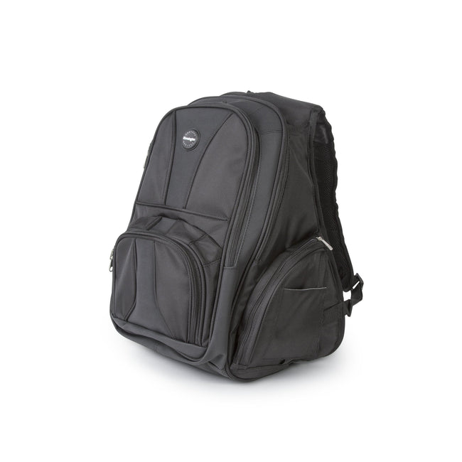 Kensington - Sac à dos Contour pour ordinateurs portables 17 pouces