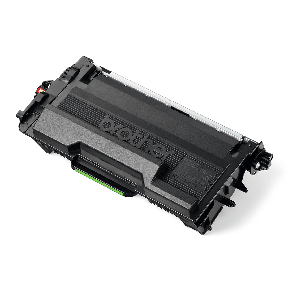 Brother - Toner TN-3600 schwarz