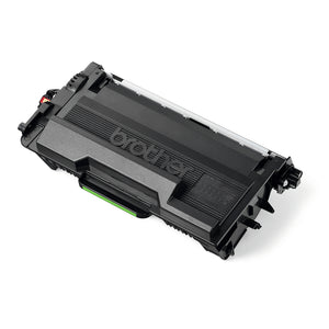 Brother - Toner TN-3600 schwarz