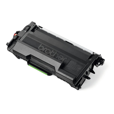 Brother - Toner TN-3600 schwarz