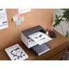 HP INC. -  MLT-D203U zwarte zeer hogerendementstonercartridge