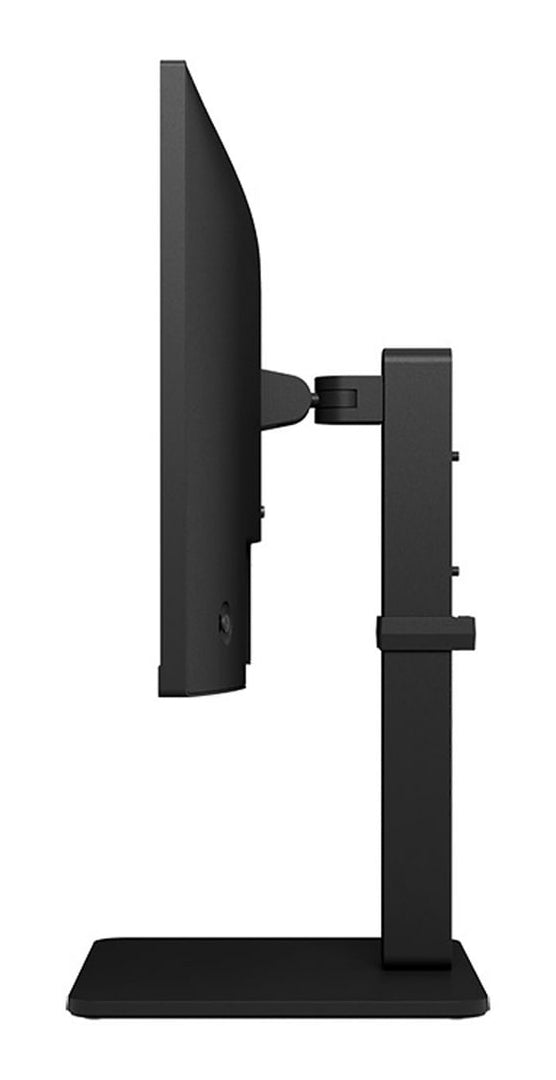 LG -   24BA550-B computer monitor 60,5 cm (23.8) 1920 x 1080 Pixels Full HD LCD Zwart