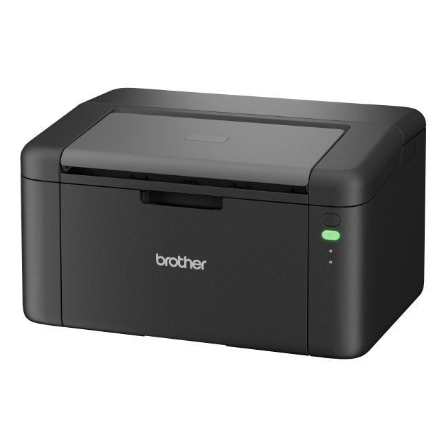 Brother - imprimante HL-L1240W