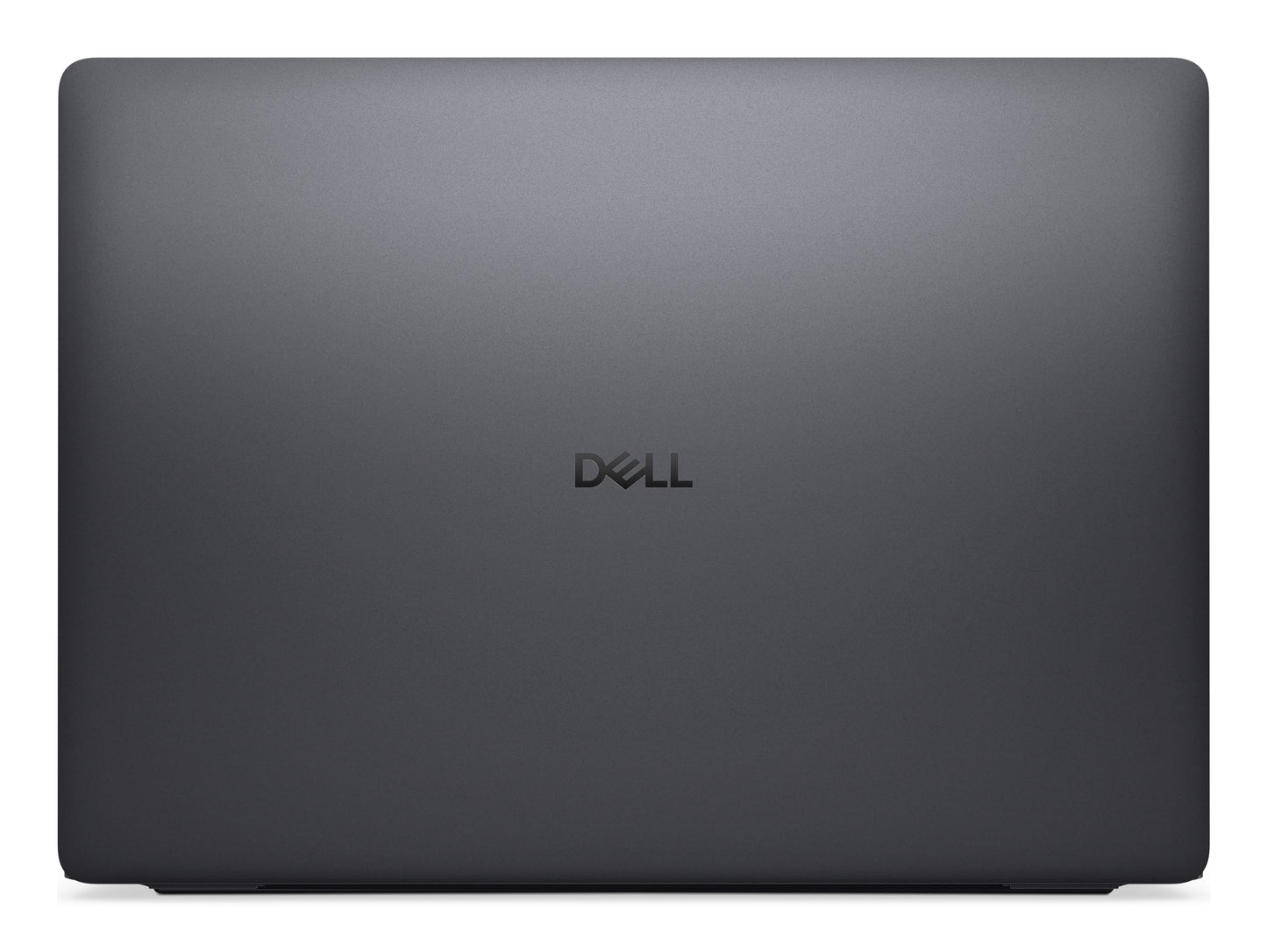 Dell -   Pro 14 PC14250 Intel Core 5 120U Laptop 35,6 cm (14) Full HD+ 16 GB DDR5-SDRAM 512 GB SSD Wi-Fi 6E (802.11ax) Windows 11 Pro US International Zwart