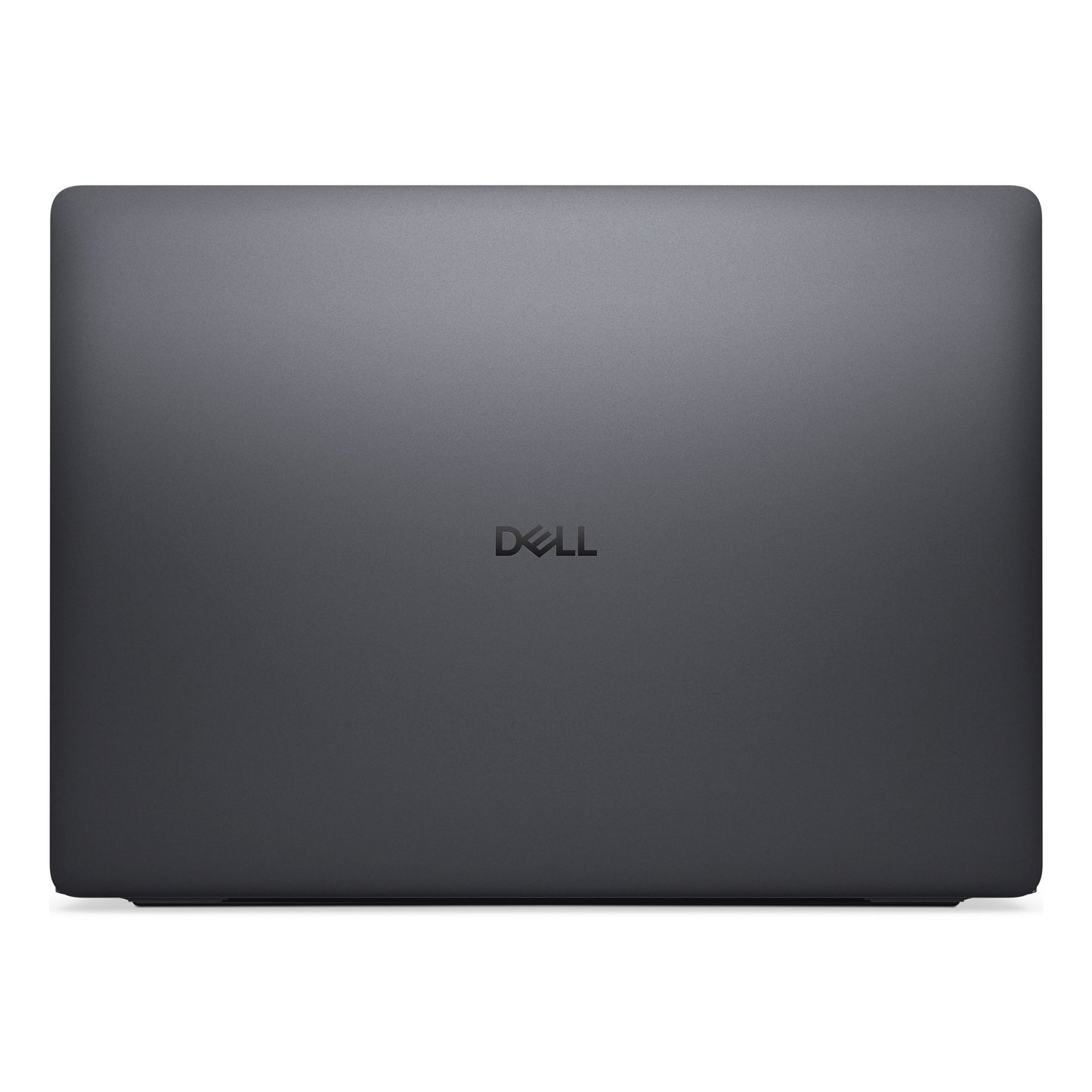 Dell -   Pro 14 PC14250 Intel Core 5 120U Laptop 35,6 cm (14) Full HD+ 16 GB DDR5-SDRAM 512 GB SSD Wi-Fi 6E (802.11ax) Windows 11 Pro US International Zwart