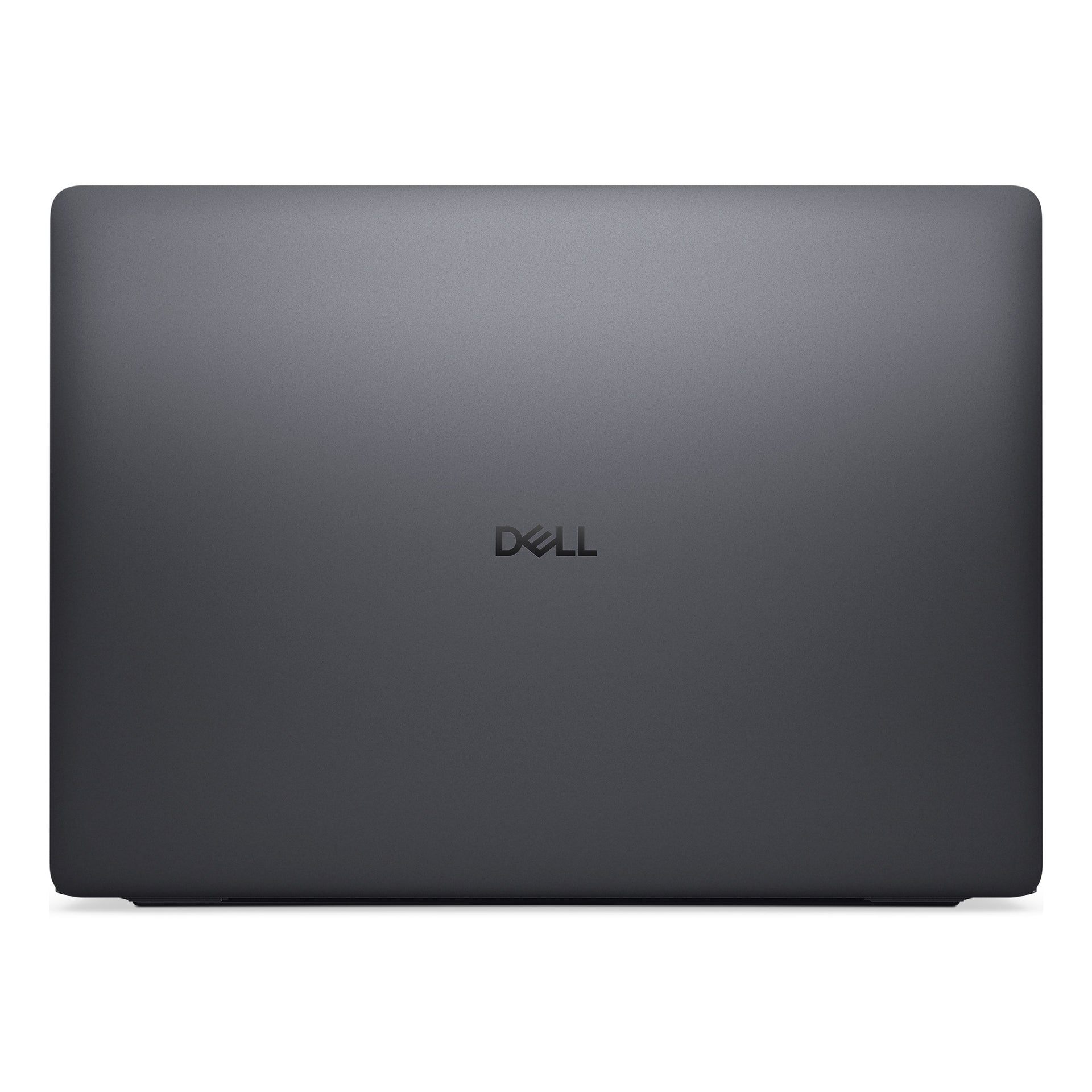 Dell -   Pro 14 PC14250 Intel Core 5 120U Laptop 35,6 cm (14) Full HD+ 16 GB DDR5-SDRAM 512 GB SSD Wi-Fi 6E (802.11ax) Windows 11 Pro US International Zwart