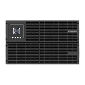 CONCEPTRONIC -   ZEUS51E6K UPS Dubbele conversie (online) 6 kVA 6000 W