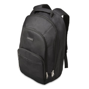 Kensington - Laptoptasche Rucksack SP25 15,6 schwarz