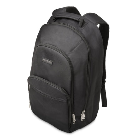 Kensington -  SP25 Classic Laptoprugzak 15.6/39.6cm