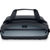 Dell -   Pro 15-16 Plus EcoLoop Slim aktetas CC5624S