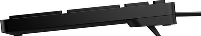 HP - Clavier 320k filaire
