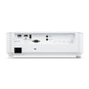 Acer -   H6546Ki Projector met normale projectieafstand 5200 ANSI lumens DLP 1080p (1920x1080) Wit