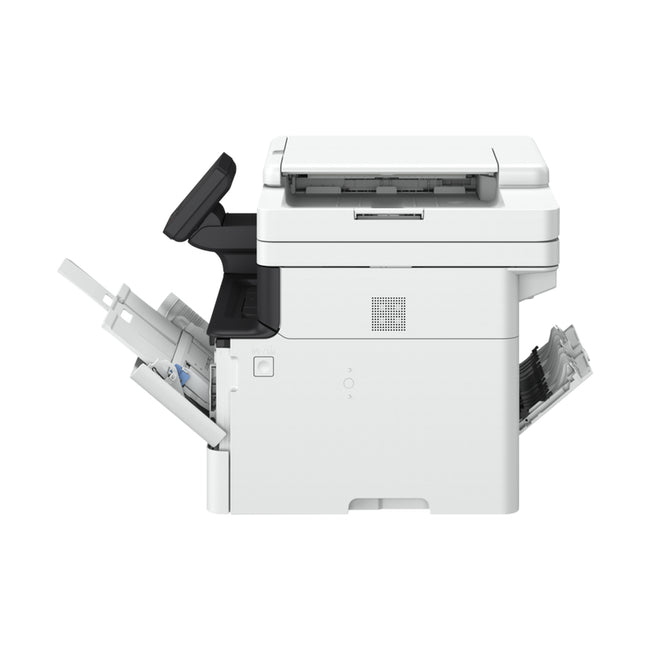 CANON -  i-SENSYS MF463dw Laser A4 1200 x 1200 DPI 40 ppm Wifi