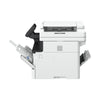CANON -  i-SENSYS MF463dw Laser A4 1200 x 1200 DPI 40 ppm Wifi