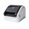 Brother -  QL-1100C labelprinter Direct thermisch 300 x 300 DPI 110 mm/sec Bedraad